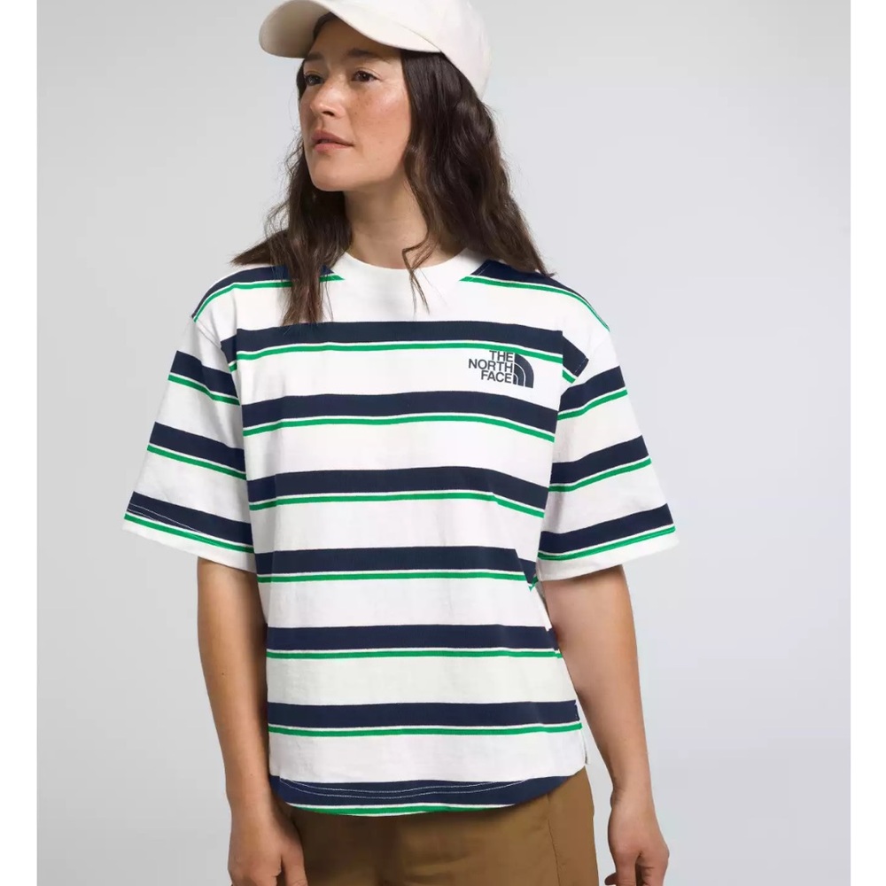 The North Face Easy T-Shirt